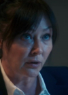 Charmed-Online-dot-nl_HotSeat2691.jpg