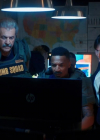 Charmed-Online-dot-nl_HotSeat2981.jpg