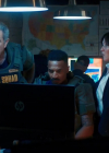 Charmed-Online-dot-nl_HotSeat3001.jpg