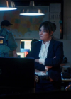 Charmed-Online-dot-nl_HotSeat3158.jpg