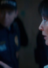Charmed-Online-dot-nl_HotSeat3164.jpg