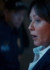 Charmed-Online-dot-nl_HotSeat3165.jpg