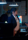 Charmed-Online-dot-nl_HotSeat3171.jpg