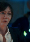 Charmed-Online-dot-nl_HotSeat3289.jpg