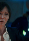 Charmed-Online-dot-nl_HotSeat3290.jpg