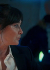 Charmed-Online-dot-nl_HotSeat3296.jpg