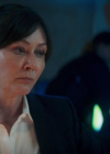 Charmed-Online-dot-nl_HotSeat3335.jpg