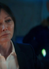 Charmed-Online-dot-nl_HotSeat3345.jpg