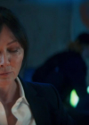 Charmed-Online-dot-nl_HotSeat3348.jpg