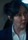 Charmed-Online-dot-nl_HotSeat3366.jpg