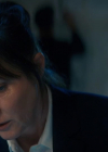 Charmed-Online-dot-nl_HotSeat3382.jpg