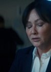 Charmed-Online-dot-nl_HotSeat3394.jpg