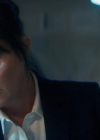 Charmed-Online-dot-nl_HotSeat3395.jpg