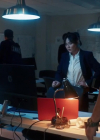 Charmed-Online-dot-nl_HotSeat3418.jpg