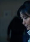 Charmed-Online-dot-nl_HotSeat3421.jpg