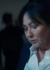 Charmed-Online-dot-nl_HotSeat3427.jpg