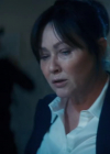Charmed-Online-dot-nl_HotSeat3441.jpg