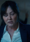 Charmed-Online-dot-nl_HotSeat3442.jpg