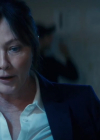 Charmed-Online-dot-nl_HotSeat3446.jpg