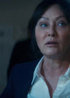 Charmed-Online-dot-nl_HotSeat3447.jpg