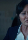 Charmed-Online-dot-nl_HotSeat3452.jpg