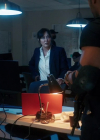 Charmed-Online-dot-nl_HotSeat3455.jpg