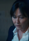 Charmed-Online-dot-nl_HotSeat3459.jpg