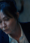 Charmed-Online-dot-nl_HotSeat3466.jpg