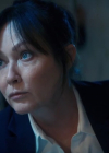 Charmed-Online-dot-nl_HotSeat3467.jpg