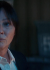 Charmed-Online-dot-nl_HotSeat3541.jpg
