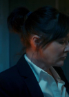 Charmed-Online-dot-nl_HotSeat3832.jpg