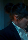 Charmed-Online-dot-nl_HotSeat3833.jpg