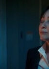 Charmed-Online-dot-nl_HotSeat3838.jpg