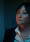 Charmed-Online-dot-nl_HotSeat3839.jpg