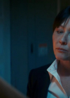 Charmed-Online-dot-nl_HotSeat3845.jpg