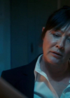 Charmed-Online-dot-nl_HotSeat3847.jpg