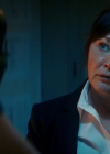 Charmed-Online-dot-nl_HotSeat3851.jpg