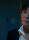 Charmed-Online-dot-nl_HotSeat3861.jpg