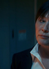 Charmed-Online-dot-nl_HotSeat3862.jpg