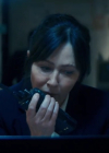 Charmed-Online-dot-nl_HotSeat3870.jpg