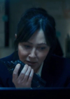 Charmed-Online-dot-nl_HotSeat3871.jpg