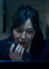 Charmed-Online-dot-nl_HotSeat3872.jpg