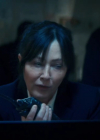 Charmed-Online-dot-nl_HotSeat3880.jpg