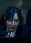Charmed-Online-dot-nl_HotSeat3881.jpg