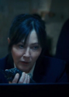 Charmed-Online-dot-nl_HotSeat3882.jpg