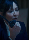 Charmed-Online-dot-nl_HotSeat3892.jpg