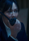 Charmed-Online-dot-nl_HotSeat3894.jpg