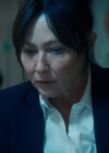Charmed-Online-dot-nl_HotSeat4026.jpg