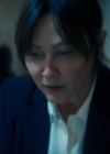 Charmed-Online-dot-nl_HotSeat4108.jpg