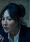 Charmed-Online-dot-nl_HotSeat4159.jpg